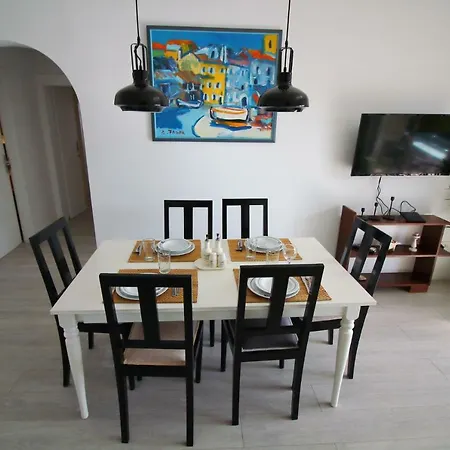 Apartment Tramontana Leeward - Cozy And Charming In Beautiful Volosko *