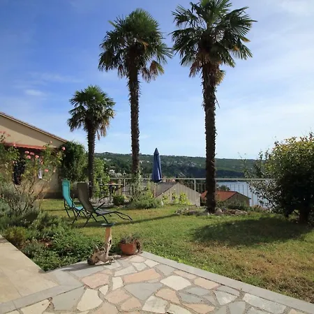 Tramontana Leeward - Cozy And Charming In Beautiful Volosko * Opatija