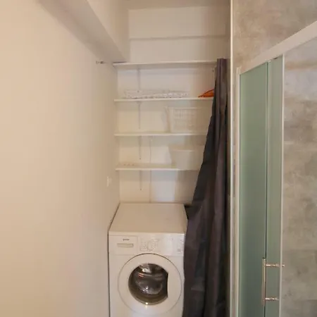 Tramontana Leeward - Cozy And Charming In Beautiful Volosko Apartment *
