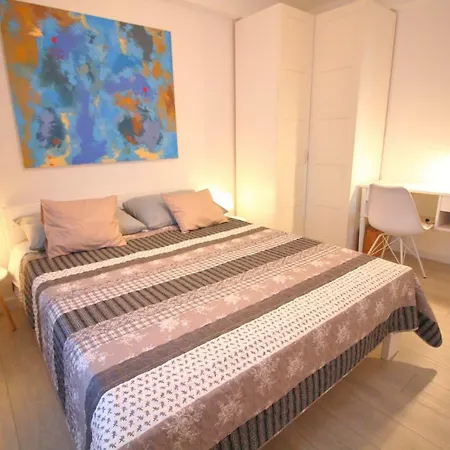 Tramontana Leeward - Cozy And Charming In Beautiful Volosko * Opatija