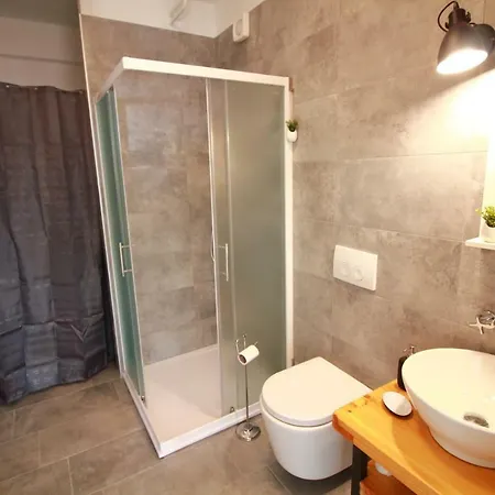 Tramontana Leeward - Cozy And Charming In Beautiful Volosko